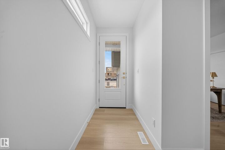 Property Photo: 531 Ashgrove Circle AB T9E 0K8