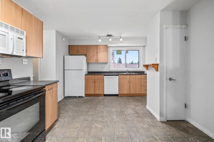 Property Photo: 145B Royal Road NW AB T6J 2E7