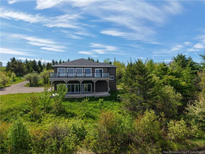 Property Photo: 824 Indian Mountain Road NB E1G 3M9