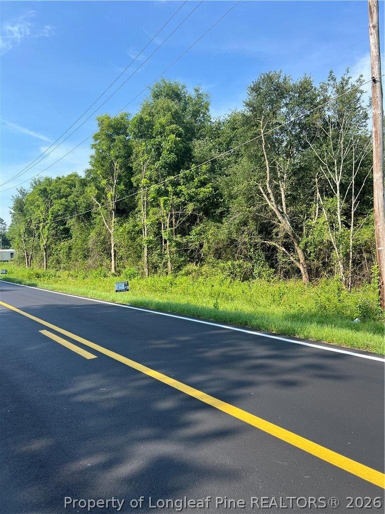 Property Photo: 0 Produce Road NC 28352