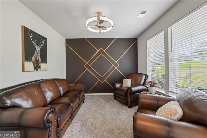 Property Photo:  90 Scout Hut Road  GA 30633 