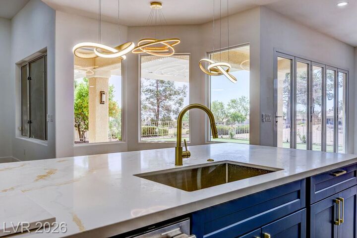 Property Photo: 3004 Darby Falls Drive NV 89134