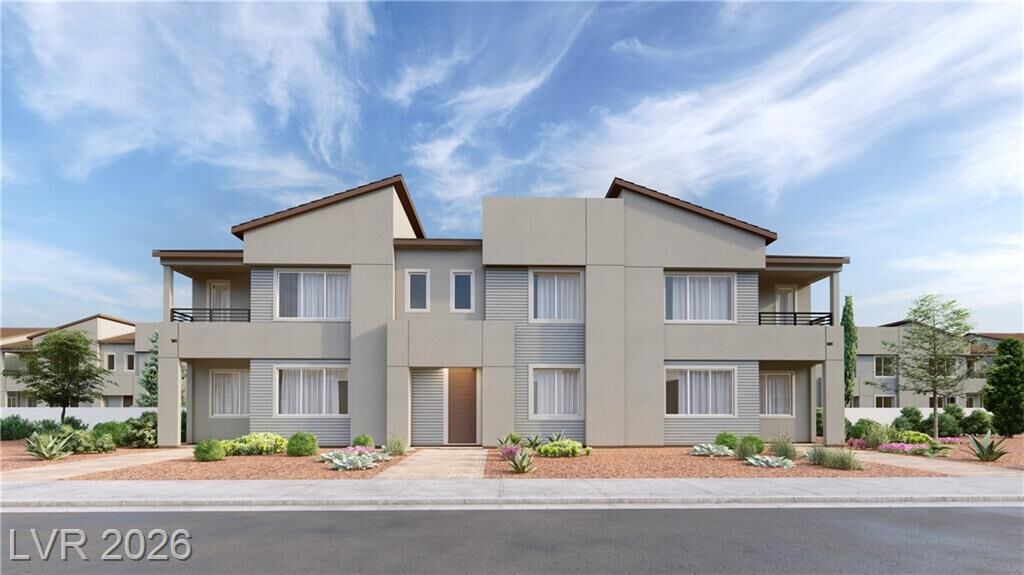 Property Photo: