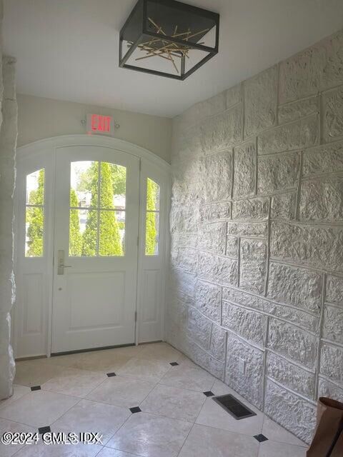 Property Photo:  67 Byram Terrace Drive 4  CT 06831 