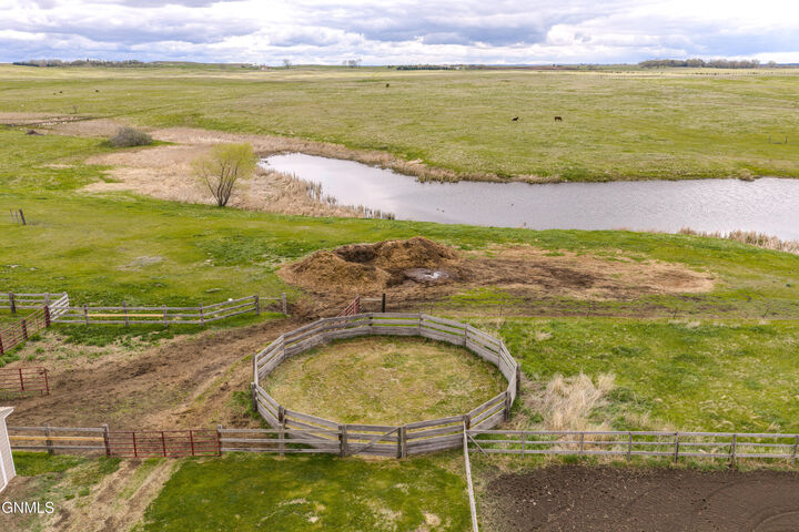 Property Photo:  6311 106th Street NE  ND 58503 