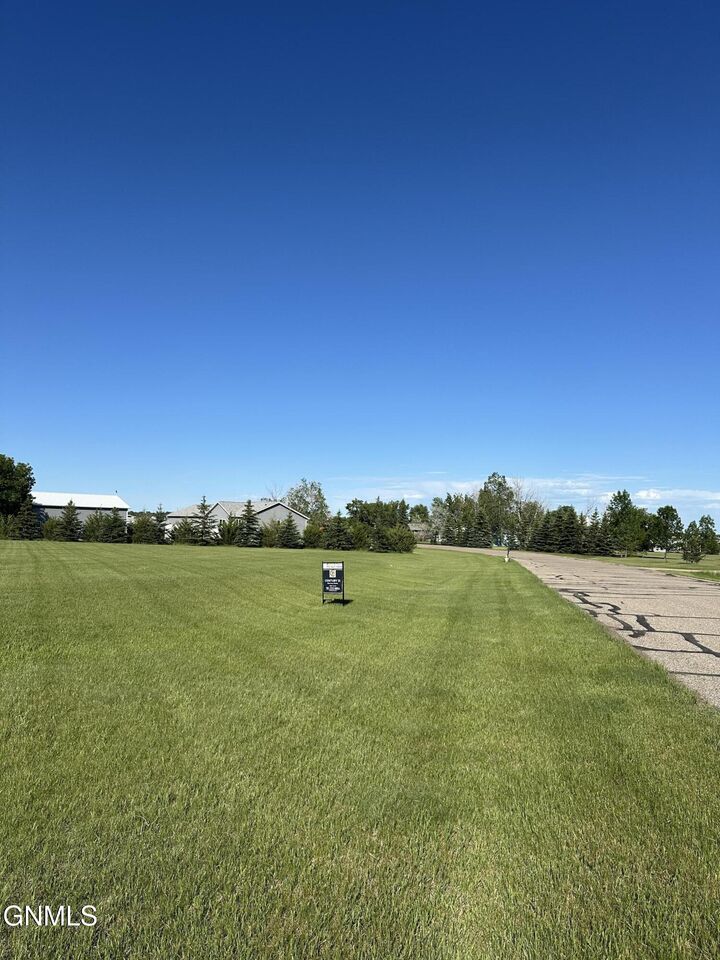 Property Photo: 1 Aero Drive Tbd ND 58540