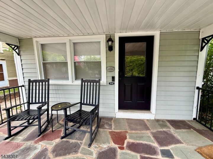 Property Photo:  57 Bonnell St  NJ 08822 