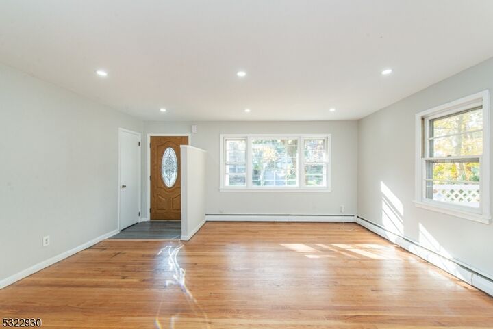 Property Photo: 200 Conklintown Rd NJ 07456