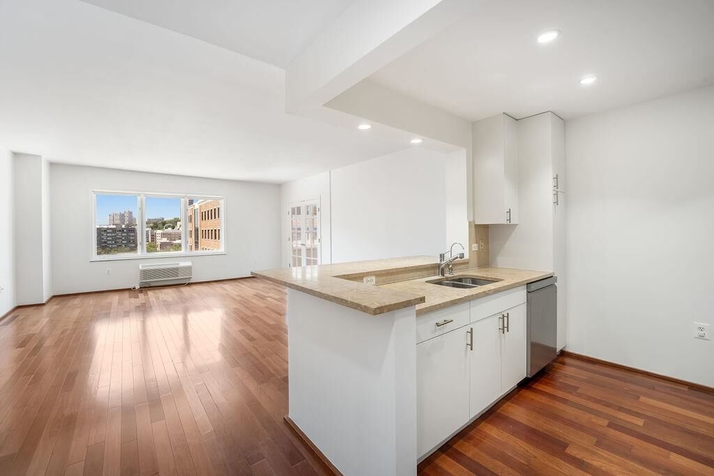 Property Photo: 2305 City Pl NJ 07020