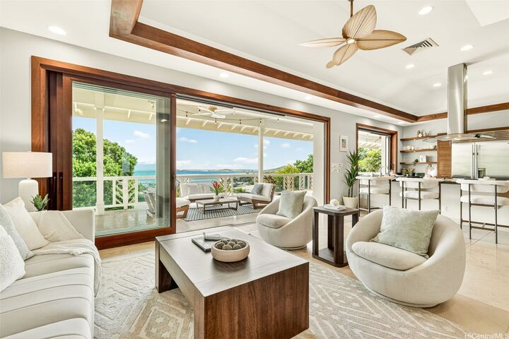 Property Photo: 44-113 Bayview Haven Place HI 96744
