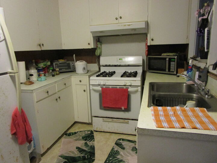 Property Photo:  317 Ainaola Dr  HI 96720 