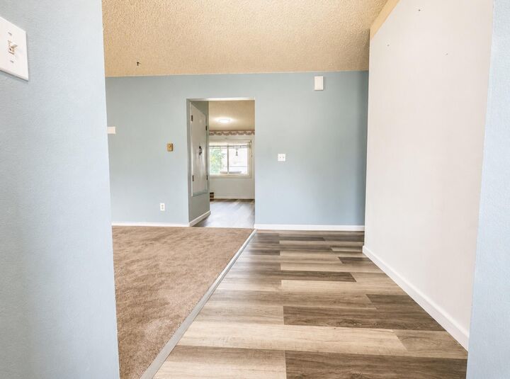 Property Photo: 107 E Main St UT 84772
