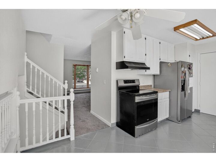 Property Photo:  10895 Grange Creek Dr  CO 80233 