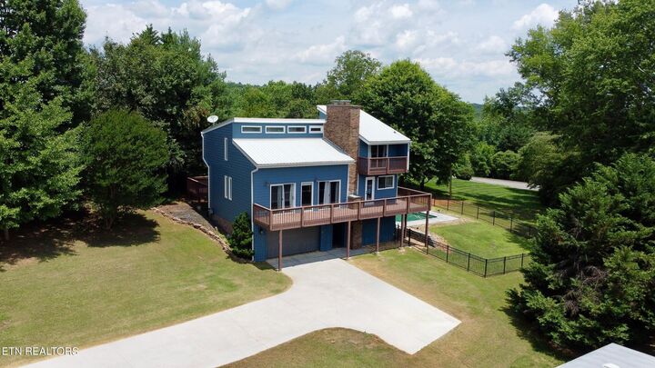 Property Photo:  125 Orchard Crest Circle  TN 37716 