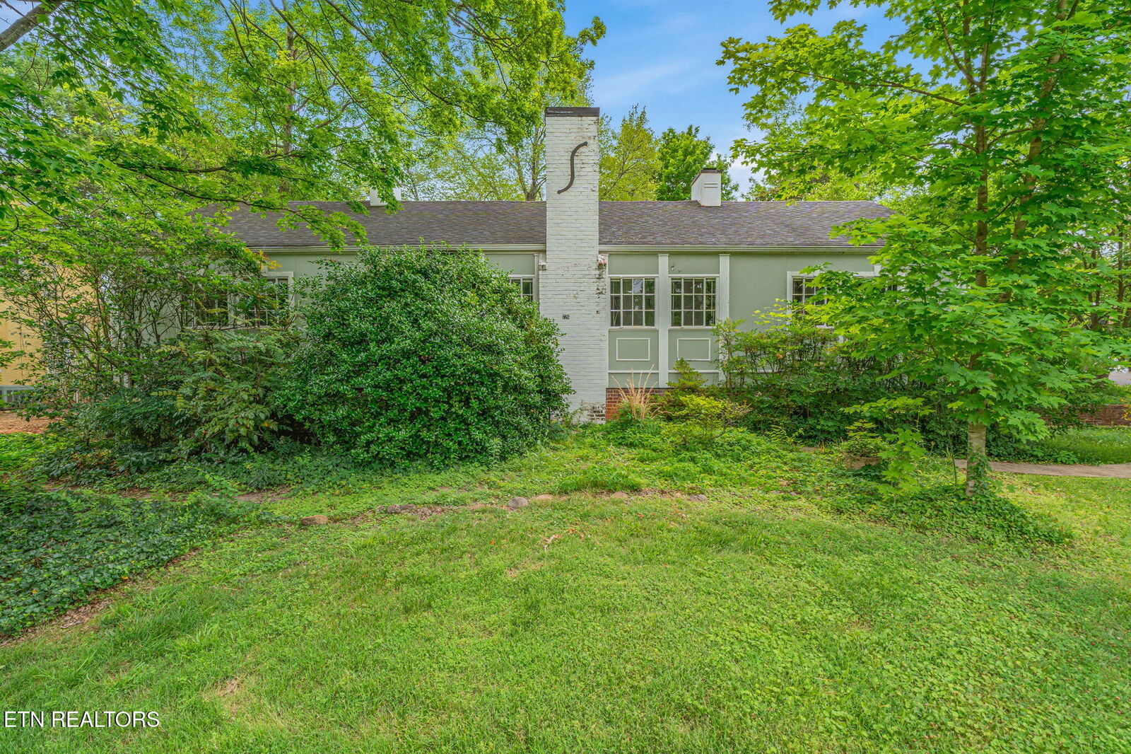 Property Photo: 726 Scenic Drive TN 37919