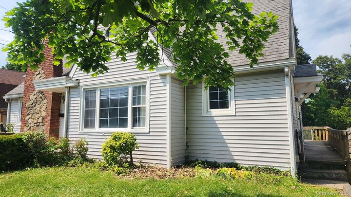 Property Photo:  21 Marple Road  NY 12603 