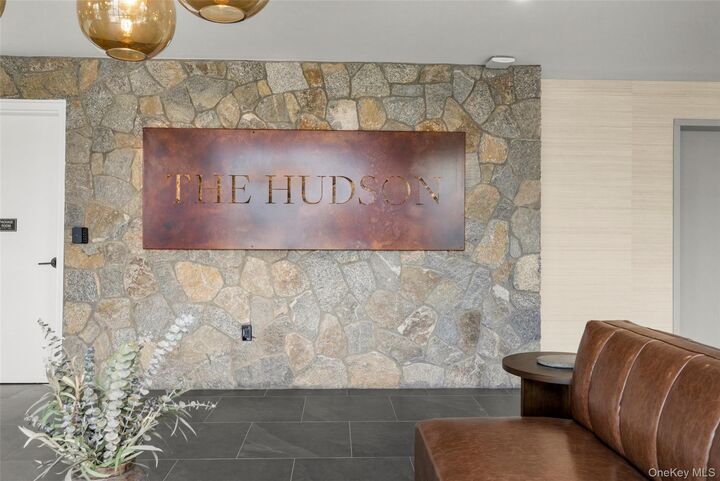 Property Photo: 25 S Riverside Avenue 108 NY 10520