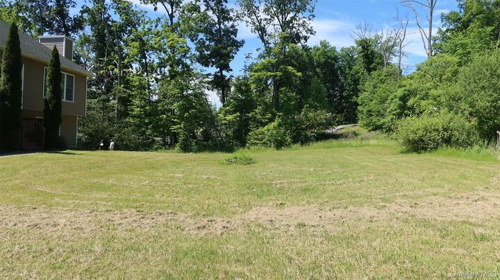 Property Photo: 2078 Route 6 NY 10940