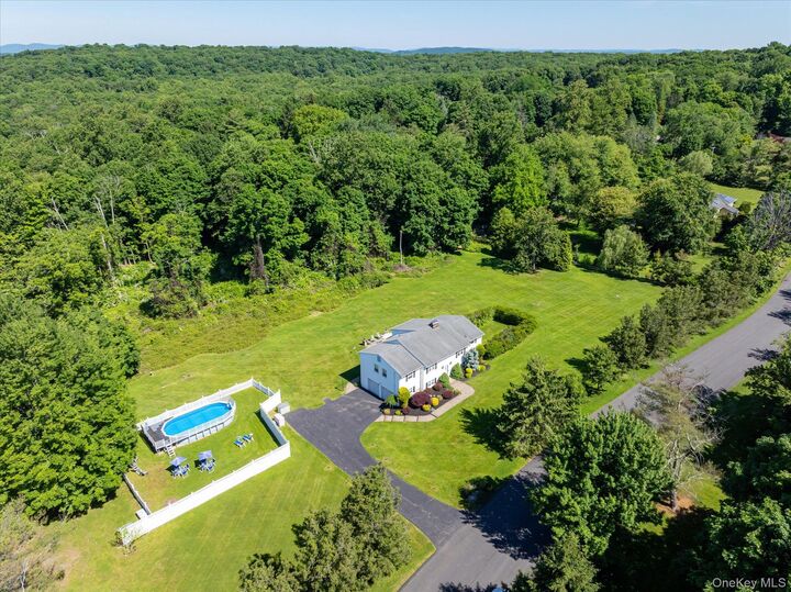 Property Photo: 6 Maria Lane NY 10562