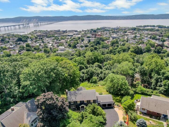 Property Photo:  35 Walden Road  NY 10591 
