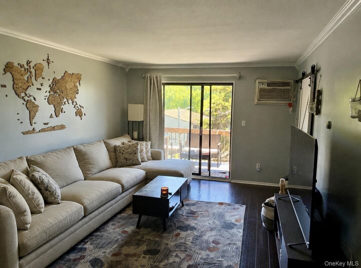 Property Photo: 278 Country Club Lane 278 NY 10970