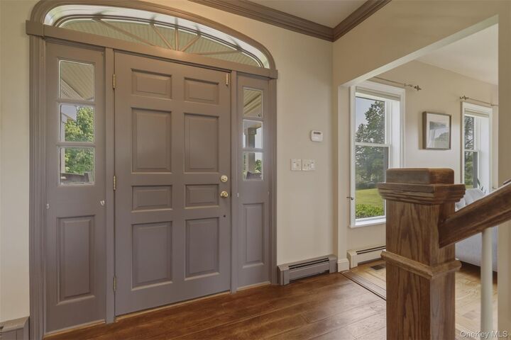 Property Photo: 79 Millbrook Road NY 12589