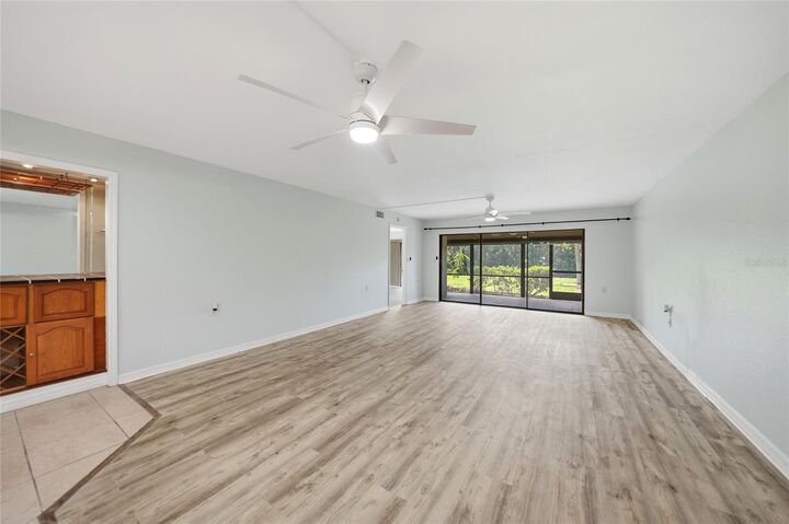 Property Photo: 601 Shreve Street 51A FL 33950