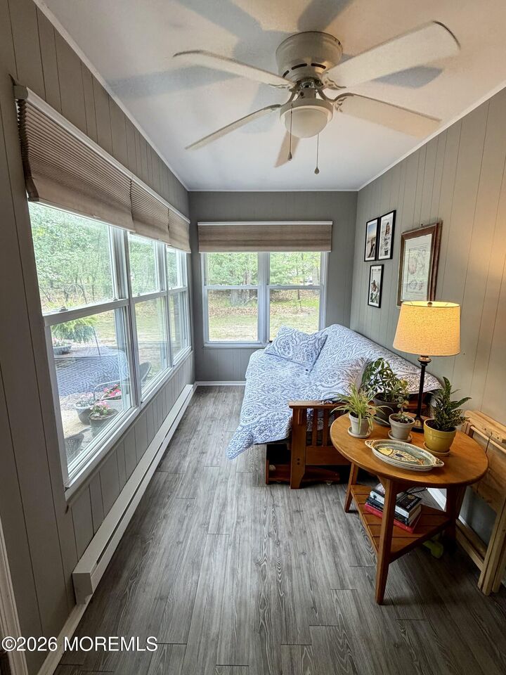 Property Photo: 224 Columbine Avenue NJ 08759
