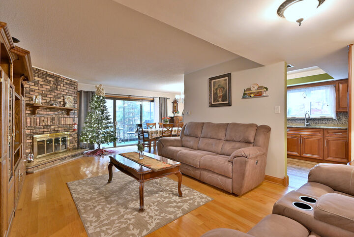 Property Photo:  9176 South Road 1B  IL 60465 