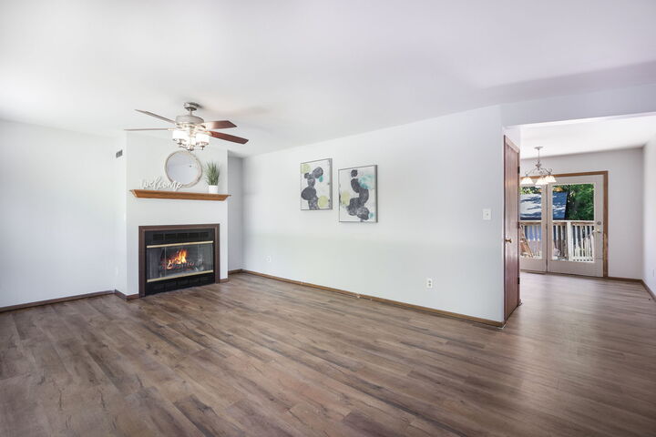 Property Photo: 3117 23rd Street IL 60099