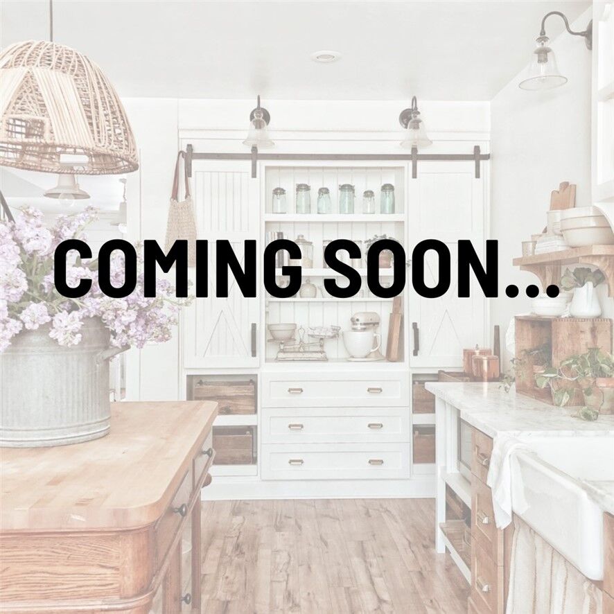 Property Photo:  2771 Dos Lomas  CA 92028 