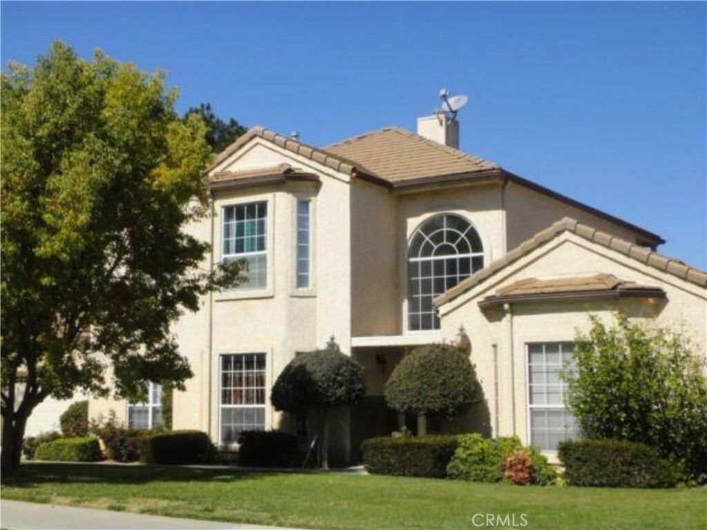 Property Photo:  1534 Brookside Avenue  CA 92373 