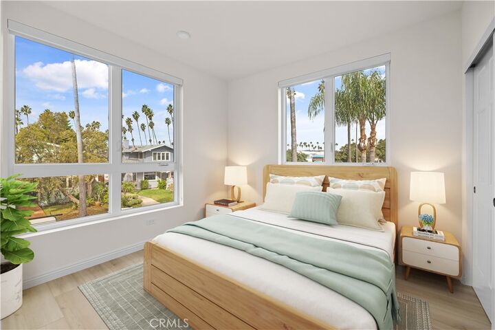 Property Photo: 1818 S Norton Avenue 303 CA 90018