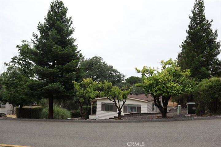 Property Photo:  6165 Kanaka  CA 95966 