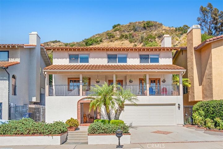 Property Photo:  1746 Rudell Road  CA 91501 