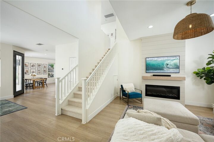 Property Photo: 9 Kyle Court CA 92694