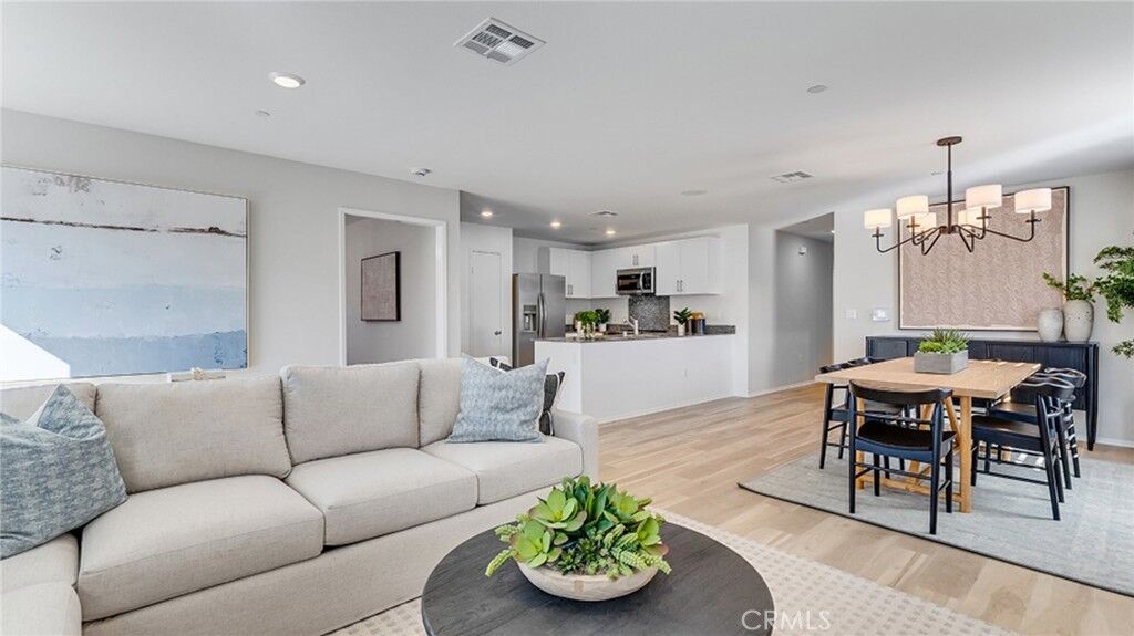 Property Photo:  7518 Vassar Avenue  CA 92345 