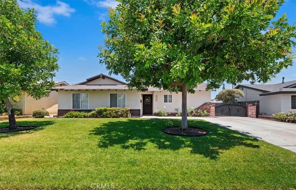 Property Photo:  12359 Crepe Myrtle Avenue  CA 91710 