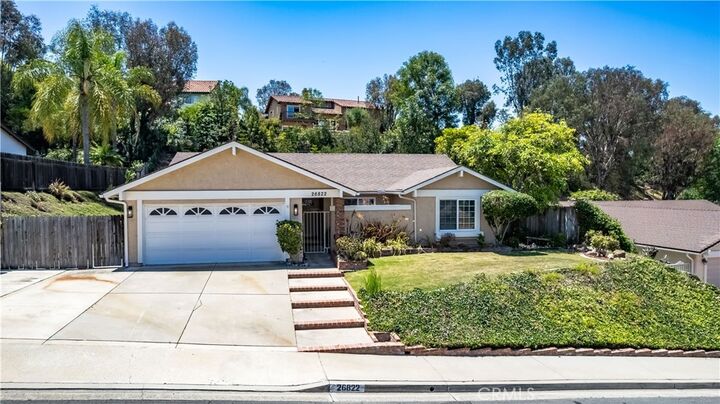 Property Photo:  26822 Via Zaragosa  CA 92691 