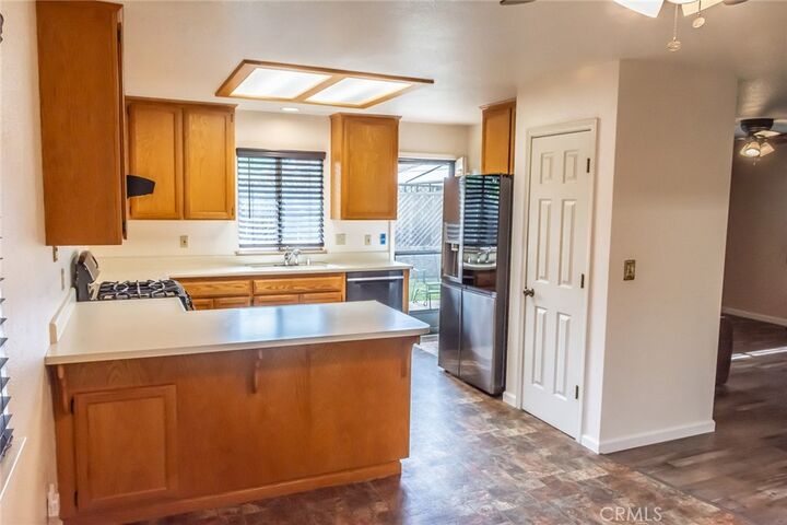 Property Photo: 1166 Ruddy Creek Court CA 95965