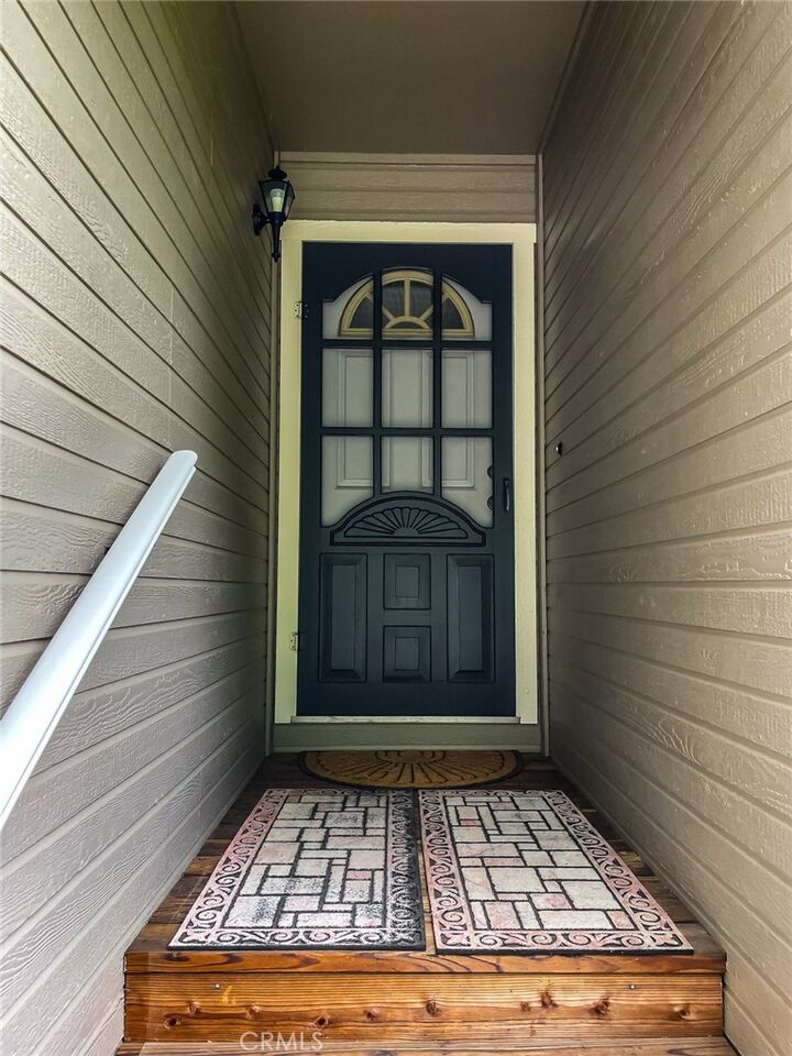 Property Photo:  1166 Ruddy Creek Court  CA 95965 
