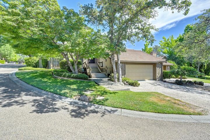 Property Photo:  1271 Red Dog Lane  CA 95603 