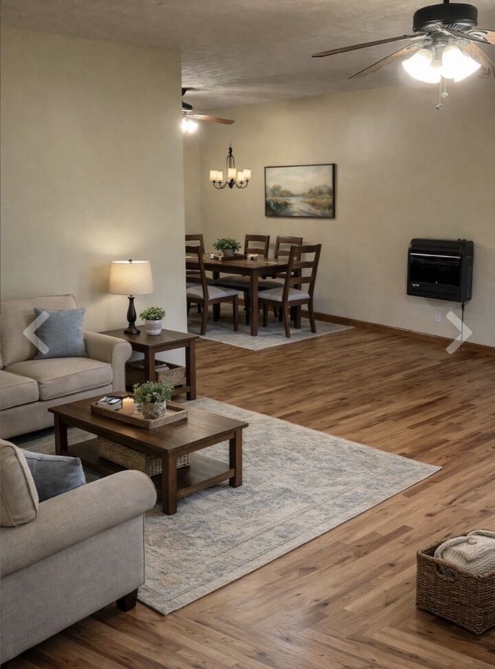 Property Photo:  188 65th Ave  TN 37365 