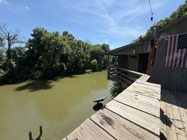 Property Photo:  1101 W Jackson St  TN 37160 