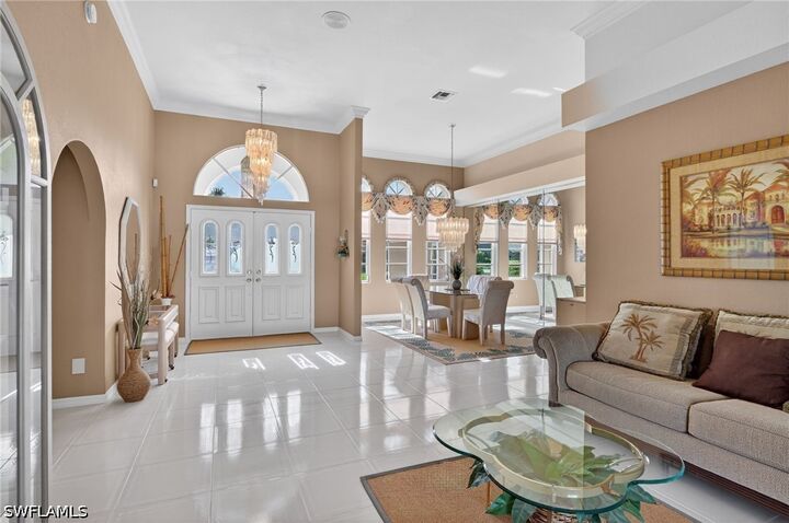 Property Photo:  11709 Mahogany Run  FL 33913 