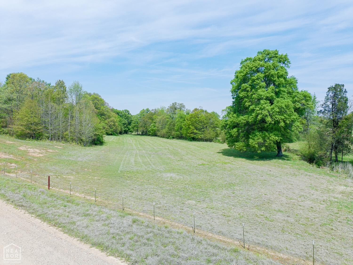 Property Photo:  12 County Road 342  AR 72401 