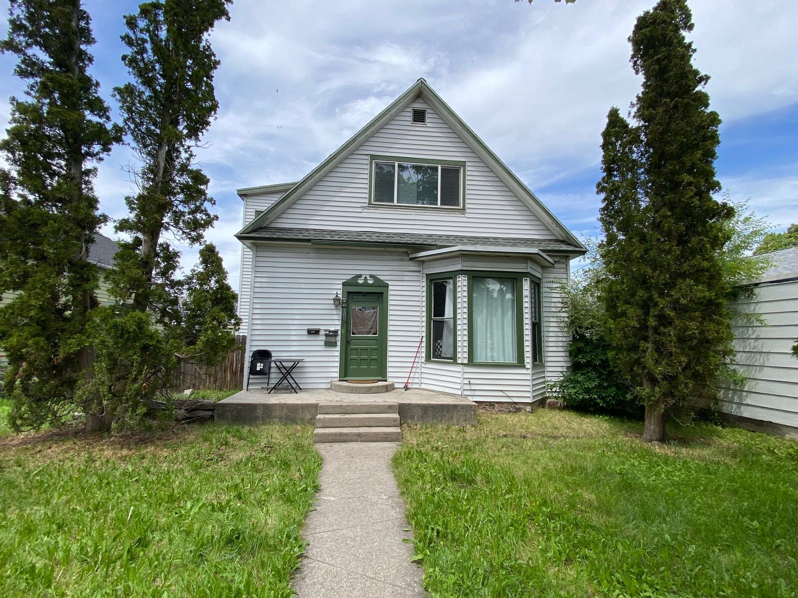 Property Photo:  528 S 5th Street W  MT 59801 