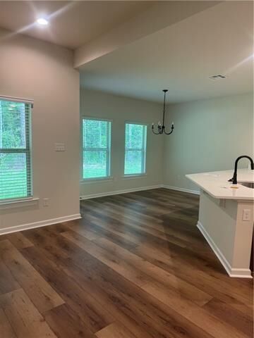 Property Photo:  19638 Calden Court  LA 70433 