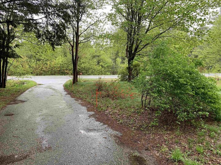 Photo de la propriété: 1452 Northfield Road NS B0J 1E0