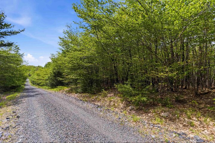 Property Photo:  Lot 30 Maplesue Point Drive  NS B0T 1X0 